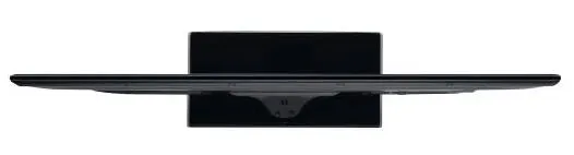 LG 32LW579S 32 inç Full HD TV Thumbnail 9