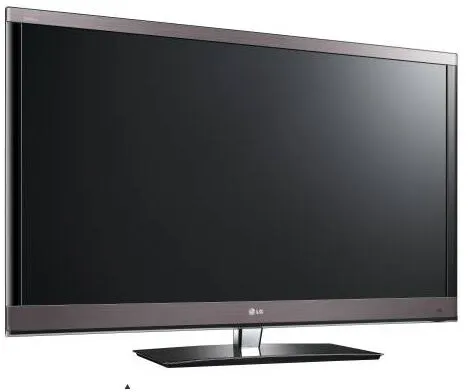 LG 32LW579S 32 inç Full HD TV Thumbnail 1