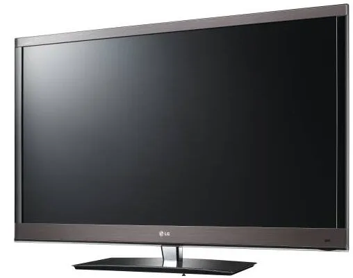 LG 32LW579S 32 inç Full HD TV Thumbnail 3