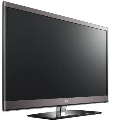 LG 32LW579S 32 inç Full HD TV Thumbnail 5