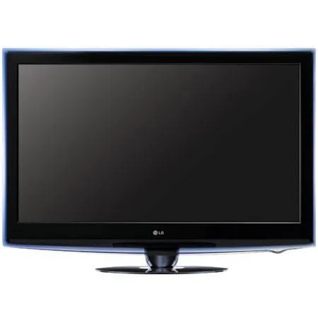 LG 47LH90 Full HD kalitesi TV Televizyon (TV)