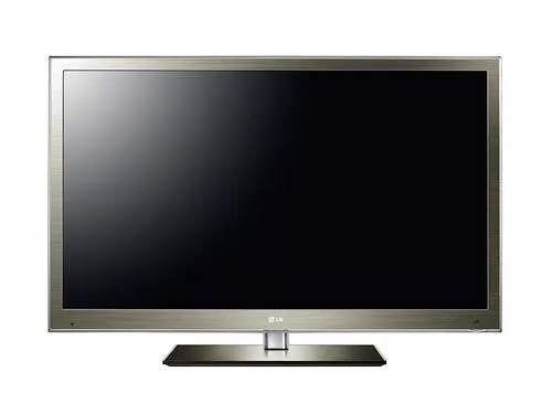 LG 47LW7700 Full HD kalitesi Gri TV Televizyon (TV)