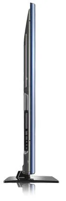 LG 50PZ575S 50 inç Full HD TV Thumbnail 2