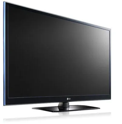 LG 50PZ575S 50 inç Full HD TV Thumbnail 8