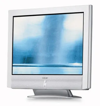 Sony KE32TS2E TV Televizyon (TV)