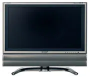 Sharp LC-32GA3E HD TV Televizyon (TV)