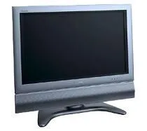 Sharp LC-30AD1E WXGA TV Televizyon (TV)