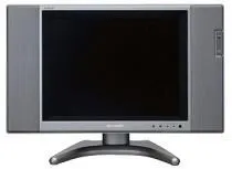 Sharp LC-15B5E TV Televizyon (TV)
