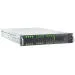 Fujitsu RX300 S6 0 GB VFY:R3006SX460IT Thumbnail 1