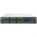 Fujitsu RX300 S6 0 GB VFY:R3006SX460IT Thumbnail 3