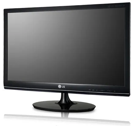 LG DM2780D-PZ 27 inç Full HD TV Thumbnail 2