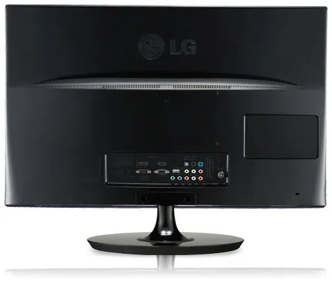 LG DM2780D-PZ 27 inç Full HD TV Thumbnail 10