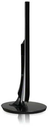 LG DM2780D-PZ 27 inç Full HD TV Thumbnail 8