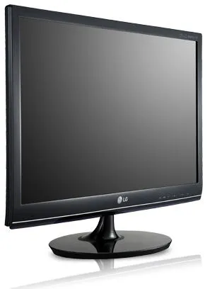 LG DM2780D-PZ 27 inç Full HD TV Thumbnail 6