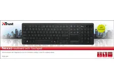 InLine 17659 Thumbnail 3