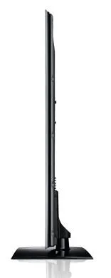 LG 47LV450N 47 inç Full HD TV Thumbnail 6