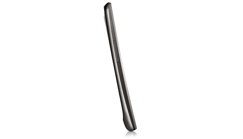 Samsung GT-I9250 1 GB GT-I9250TSA 16 GB 1 GB RAM Gümüş Akıllı Telefon Thumbnail 8