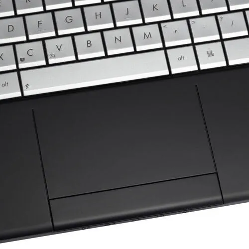 ASUS N55SF-S2134V Laptop Thumbnail 3