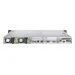 Fujitsu RX100 S7 0 GB VFY:R1007SC030IN Thumbnail 1