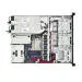 Fujitsu RX100 S7 0 GB VFY:R1007SX040IN Thumbnail 2