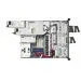 Fujitsu RX100 S7 0 GB VFY:R1007SC030IN Thumbnail 7