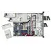 Fujitsu RX100 S7 0 GB VFY:R1007SC030IN Thumbnail 5