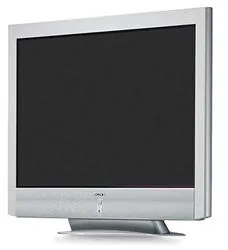 Sony 42IN 16:9 PLASMA TV Televizyon (TV)