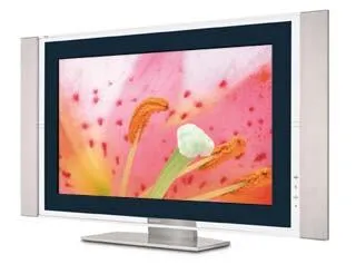 Sony 50IN 16:9 PLASMA HD TV Televizyon (TV)