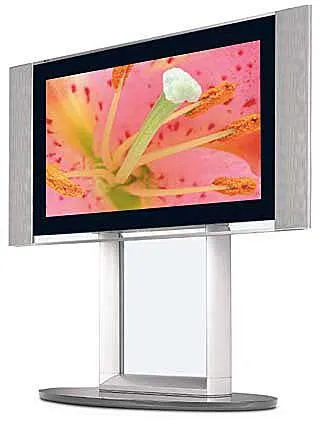 Sony 42IN 16:9 PLASMA Siyah TV Televizyon (TV)