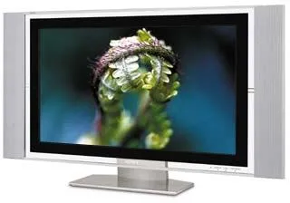 Sony 42IN 16:9 LCD HD TV Televizyon (TV)