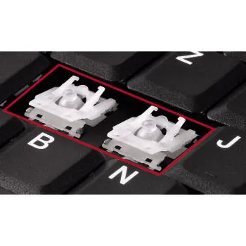 Clementoni 52340 Thumbnail 2