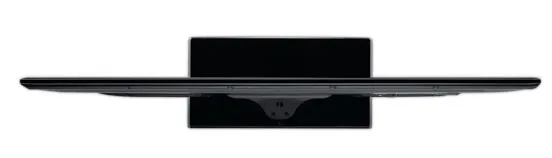 LG 55LW579S 55 inç Full HD TV Thumbnail 5