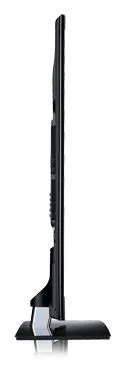 LG 55LW579S 55 inç Full HD TV Thumbnail 3