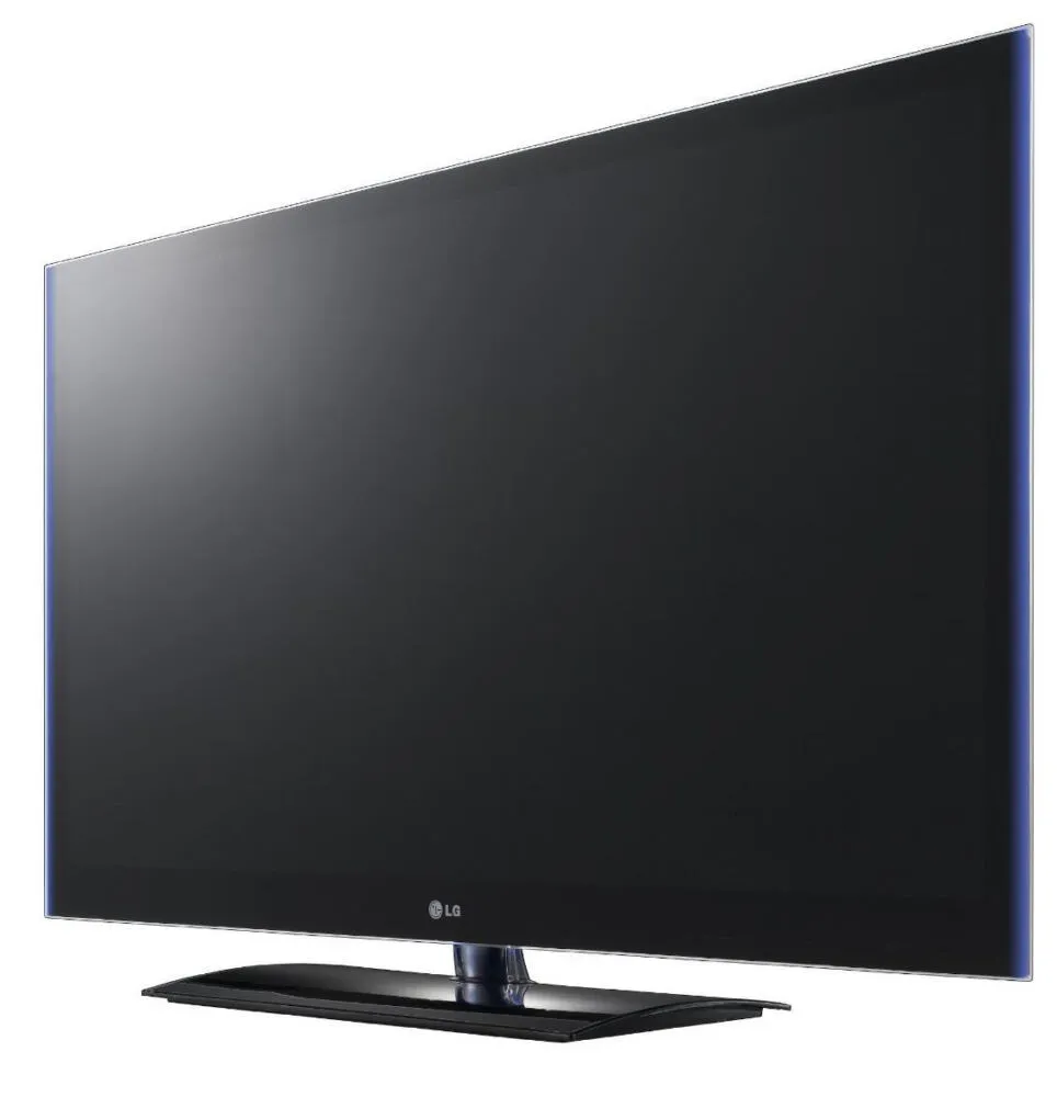LG 50PZ750S 50 inç Full HD TV Thumbnail 5