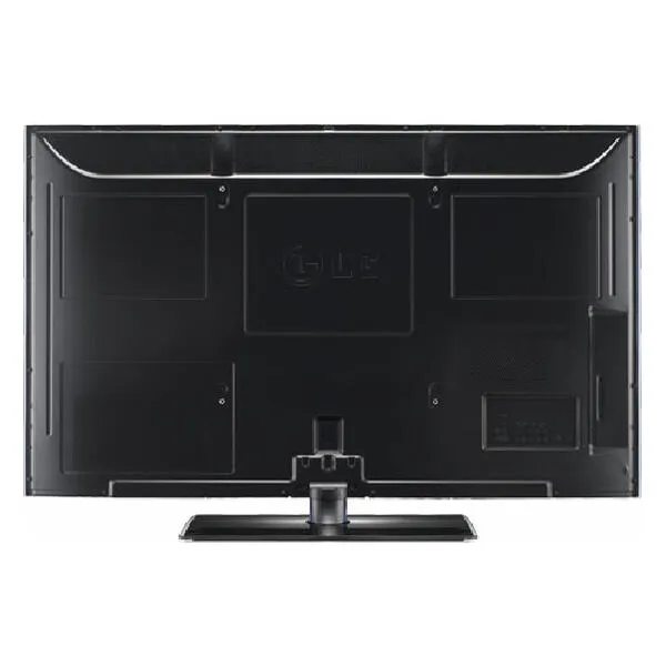 LG 50PZ750S 50 inç Full HD TV Thumbnail 1