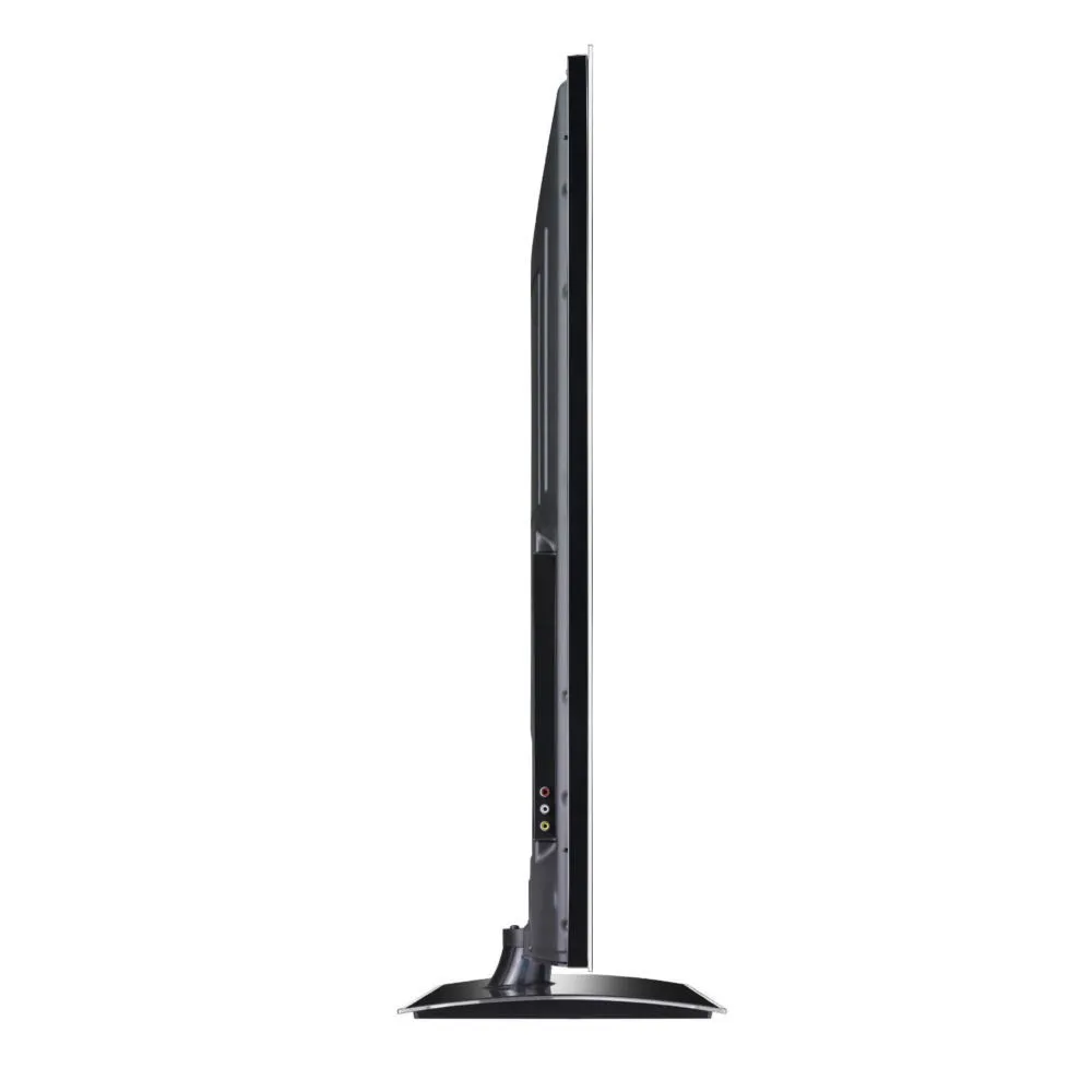 LG 50PZ750S 50 inç Full HD TV Thumbnail 3
