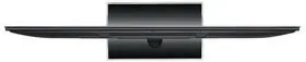 LG 50PZ950S 50 inç Full HD TV Thumbnail 1