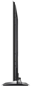 LG 50PZ950S 50 inç Full HD TV Thumbnail 3