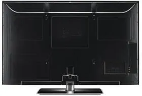 LG 50PZ950S 50 inç Full HD TV Thumbnail 7