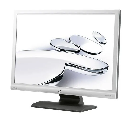 BenQ G2200WT 22 inç TN Monitör Thumbnail 4