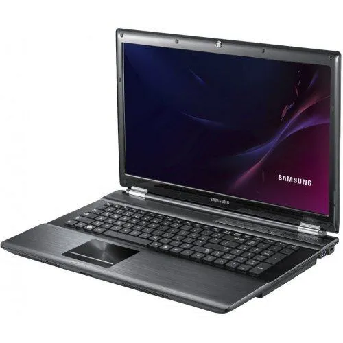 Samsung RF RF712-S02RU Laptop & Notebook