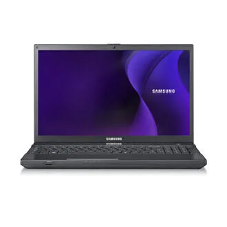 Samsung 3 NP300V5A (NP300V5A-S0ARU) Laptop & Notebook