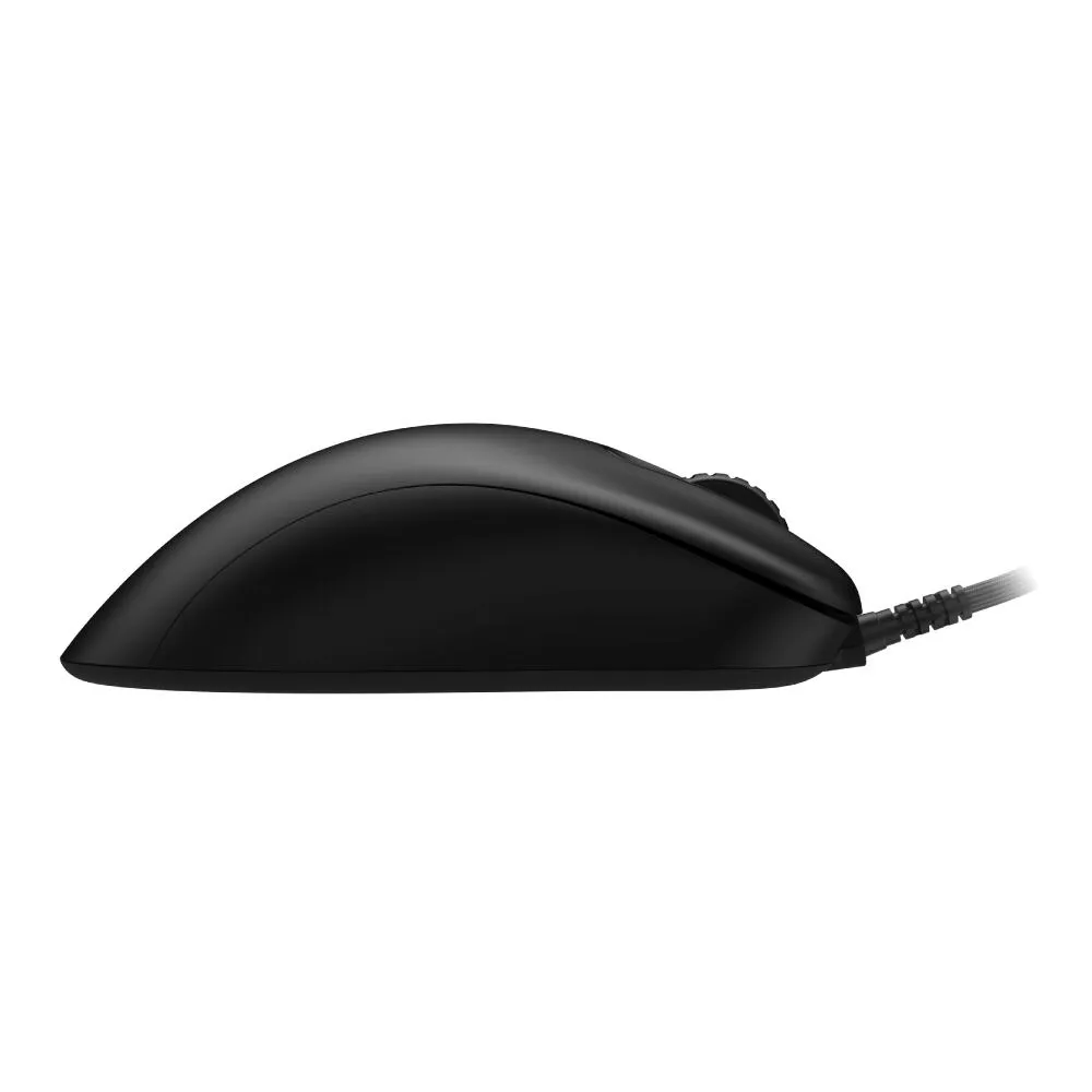 BenQ EC1-C Oyun sağ-el A tipi USB Optik 3200 DPI Mouse Thumbnail 5