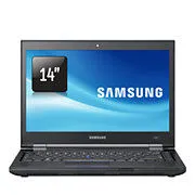 Samsung 6 600B4B-H01PL (NP600B4B-H01PL) Thumbnail 2