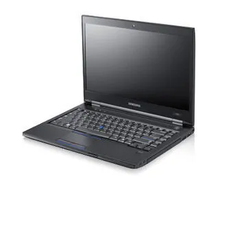 Samsung 6 600B4B-H01PL (NP600B4B-H01PL) Thumbnail 3