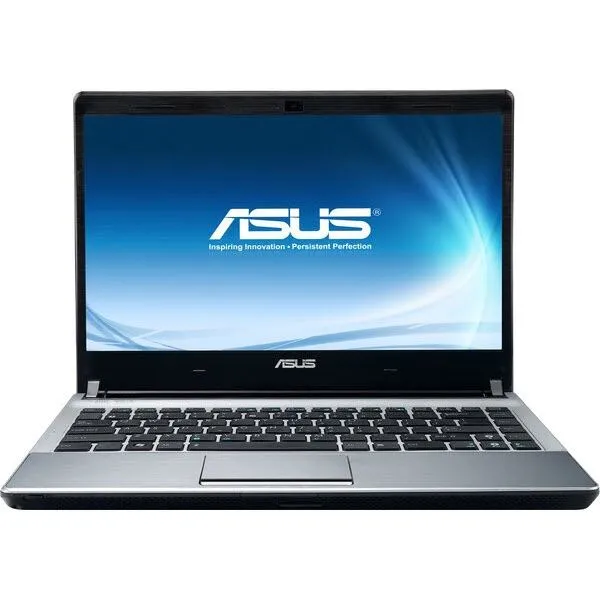 ASUS U40SD (90N7QC114W2427VD53AY) Laptop & Notebook