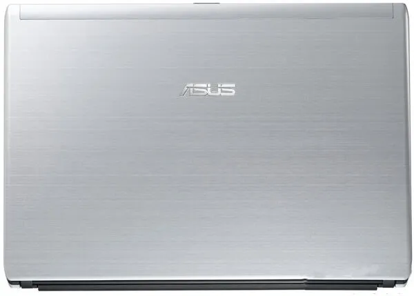 ASUS U40SD (90N7QC114W2427VD53AY) Thumbnail 1