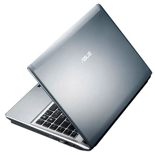 ASUS U40SD (90N7QC114W2427VD53AY) Thumbnail 2