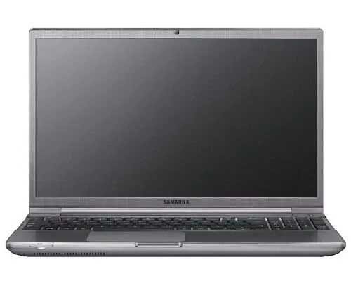 Samsung 7 700Z5A-S01RU (NP700Z5A-S01RU) Laptop & Notebook