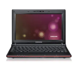 Samsung N100 (NP-N100-MA01RU) Laptop & Notebook